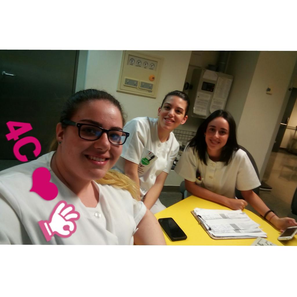 tamaraccastro18's tweet photo. @congresosatsecr #practicasconsatse https://t.co/q71j8xjUYQ
