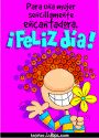 MolinetYulimar's tweet photo. Feliz Jueves, Feliz y Bendecido Día amiga @yami2336 besitos https://t.co/6eSdIG9OdJ
