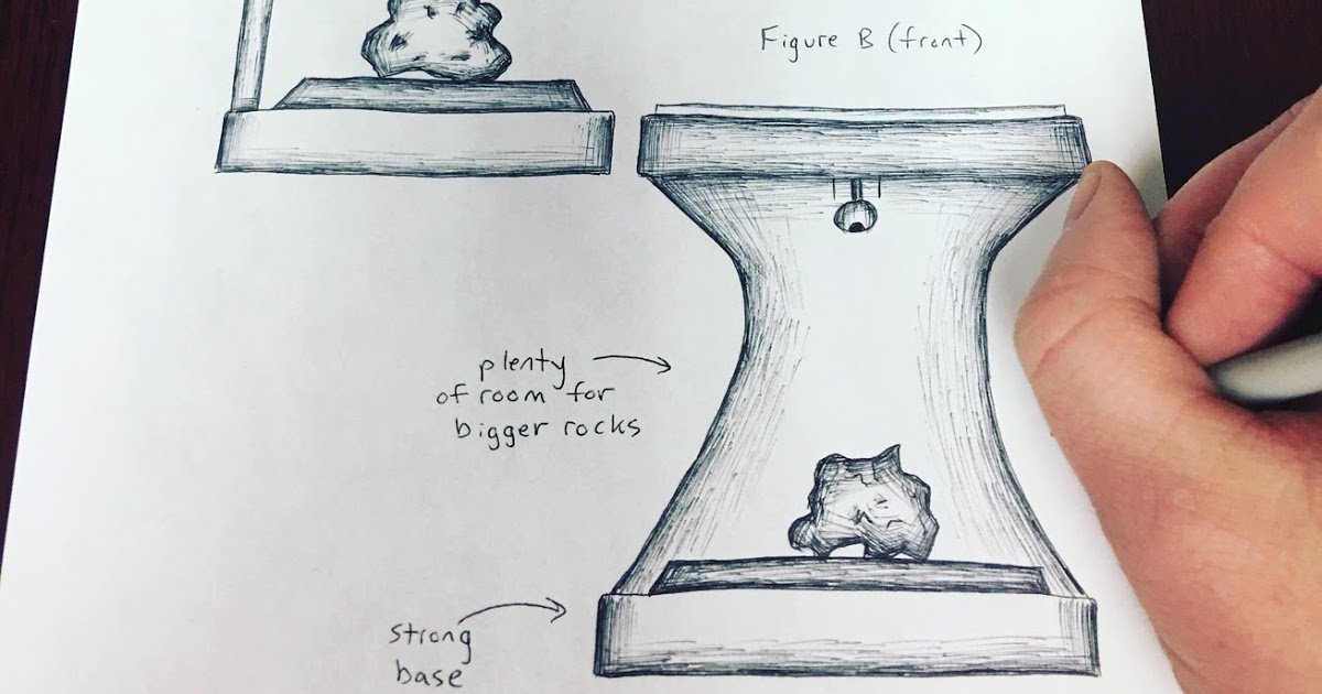 GeekTimeToday's tweet image. Best invention for kids that love science! dlvr.it/Nm4zkD