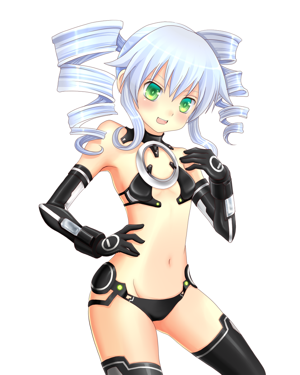 nep_images tweet picture