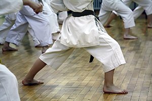 MAABTweets's tweet photo. "The Don'ts of Black Belt Leaders." Read full blog here: https://t.co/rCTK7OXiGS https://t.co/3K3uSzyQ56