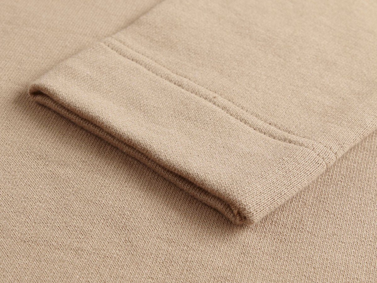 wemotoclothing's tweet photo. Turtleneck Crewneck 'Espy'
#wemoto #wemotoclothing #wemotowomen #turtleneck #crewneck #streetwear #everydayworkshop #madewithlove https://t.co/xpB1uKdRDF