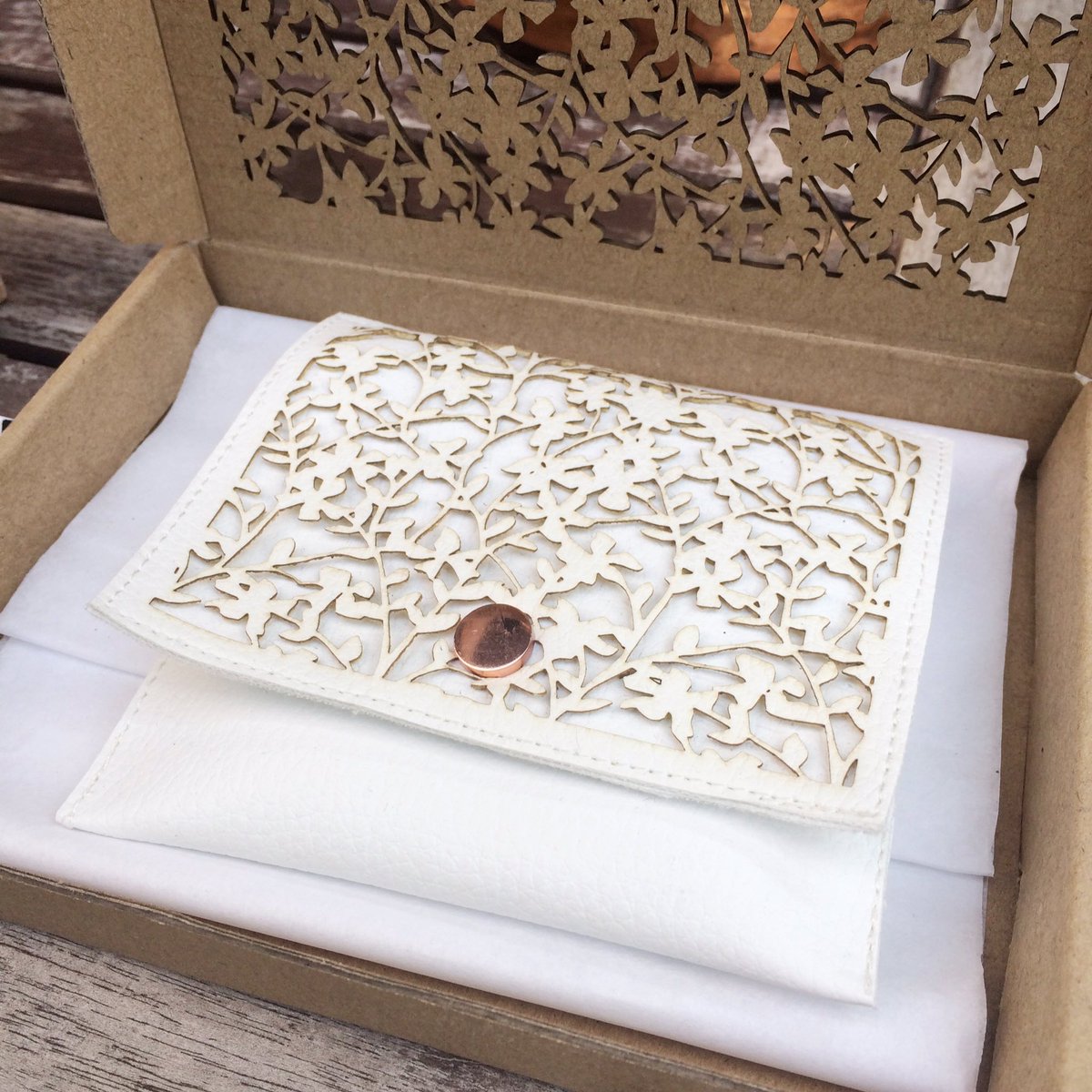 Last Day selling in the Sheffield Winter Gardens! 🌸 Come and see what's on offer 🌼#sheffield