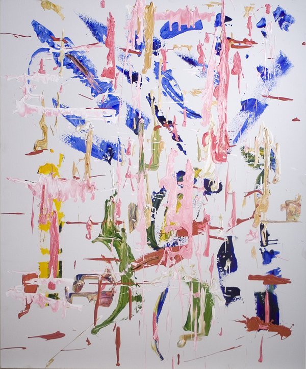 jonaboy67's tweet image. Dreams 2007 

Jonathan Brett