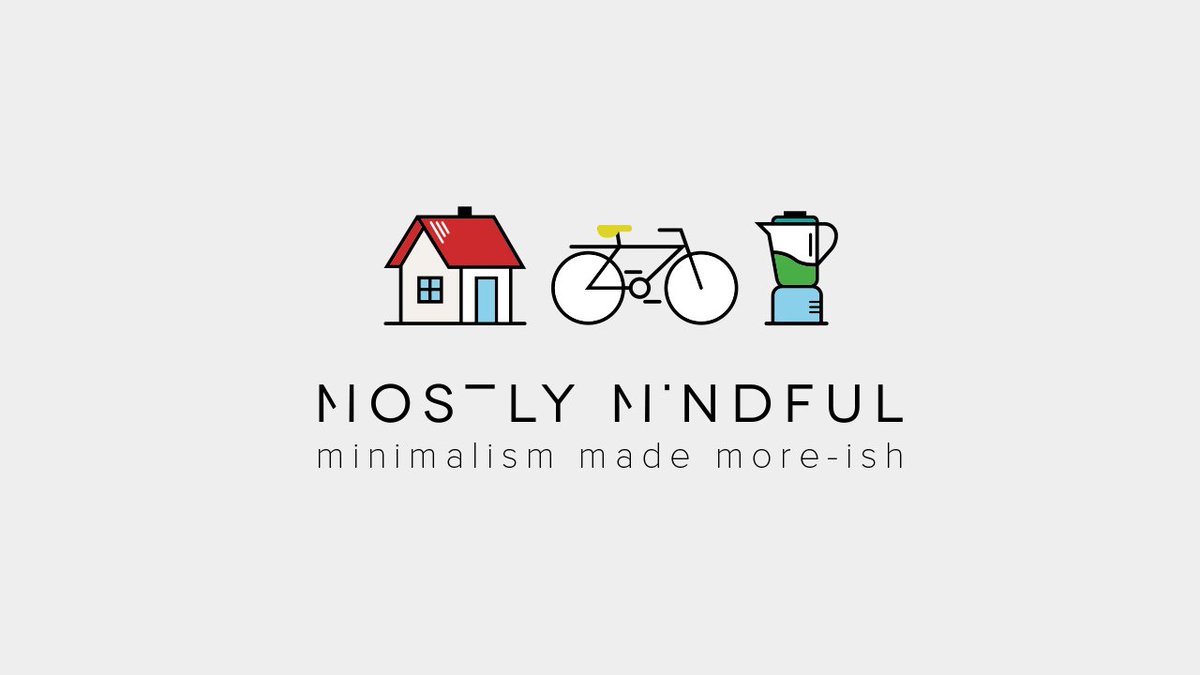 CapeTown_CM's tweet photo. Come enjoy vegan breakfast @CapeTown_CM with #MostlyMindful and Loyiso. Here is more on eating a plant-based diet https://t.co/EvRCZJFMec https://t.co/I4LV1FDC7D