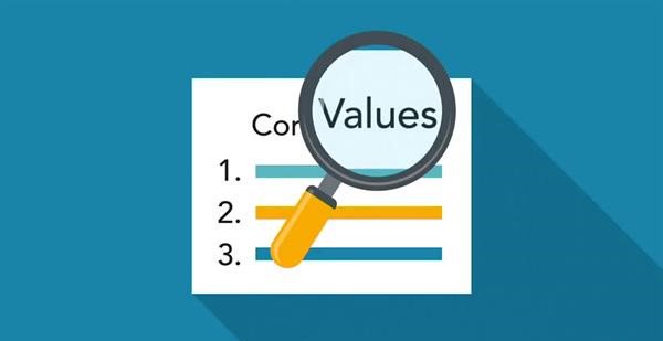 mywoobe's tweet photo. How to engage employees through your company vision statement via @Entrepreneur https://t.co/kuuiiQ0zzI | https://t.co/uNUP2nyB7J https://t.co/vuplk8ggT8