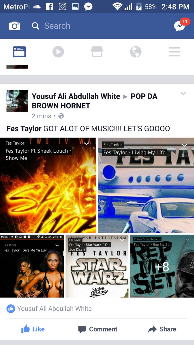 Uturn0071's tweet photo. @taylor2fly @POPBROWNHORNET @insommagsince96 @Raysonmiracle @BenjaminEnfield @Shade45 @djvlad most hip-hop hits #festaylor https://t.co/AmDpjqRMMb