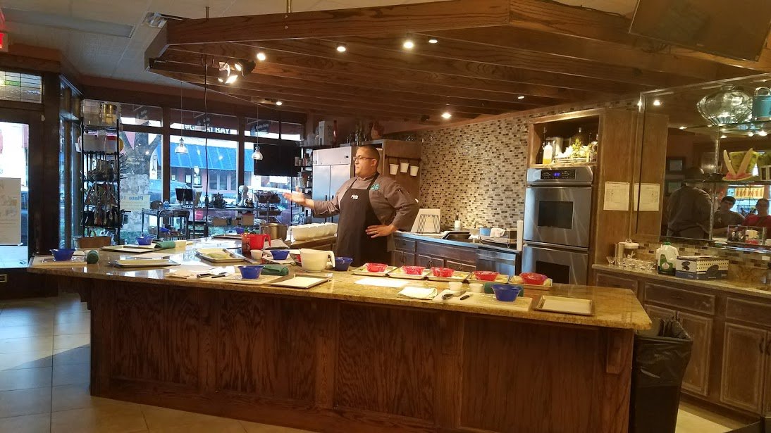 PLATE108's tweet image. greenville360.com/justrollwithit…