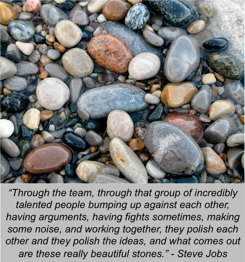 InwardConsult's tweet photo. A Culture Of Healthy #Debate
https://t.co/vRfUuYCQ05 https://t.co/4AjSxB7Xin