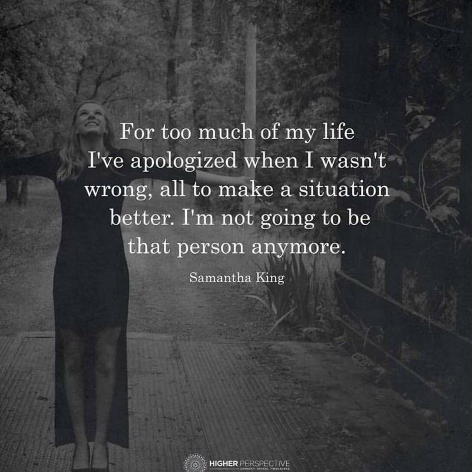 Sara Mills on Twitter