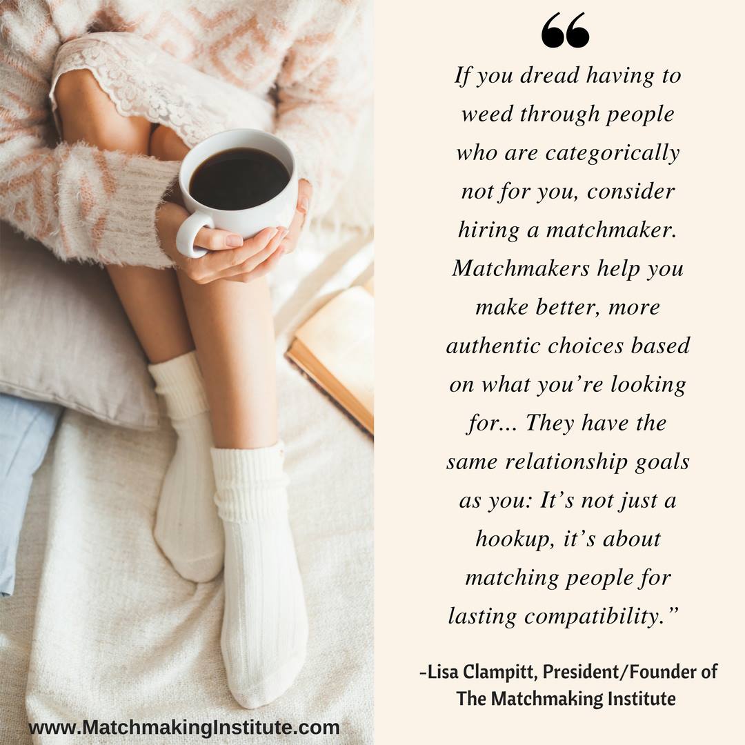 lisamatchmaker's tweet photo. Want to help singles find (and keep!) their perfect match? Grab your ticket: https://t.co/dp4r4uQdC6 #SpreadTheLove #MatchmakerLife https://t.co/UifhMUimrU