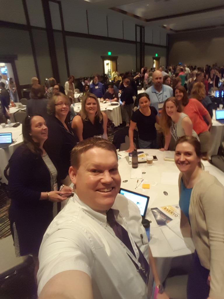 Franklinspecs's tweet photo. #Littleton #NH representing! #UDLIRN https://t.co/Ur2DYR7Oda