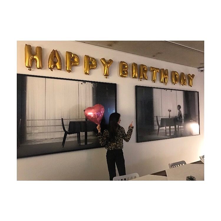 GLAM_twt's tweet photo. 170330 dahee (siw0ns) instagram update ♡•° #글램 #glam #김다희 #다희 #김시원
https://t.co/csGndLCOqO https://t.co/XET8KKLSoO