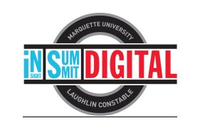 EyereturnMktg's tweet photo. We've got a booth at the 2017 #Digital Summit in #Milwaukee today! Come check us out! https://t.co/tmzz5KIRoR #InsightSummitSeries #adtech https://t.co/EYiEJpYhW8