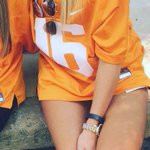 Photo by UTK Zeta Tau Alpha (@UTKZTA)