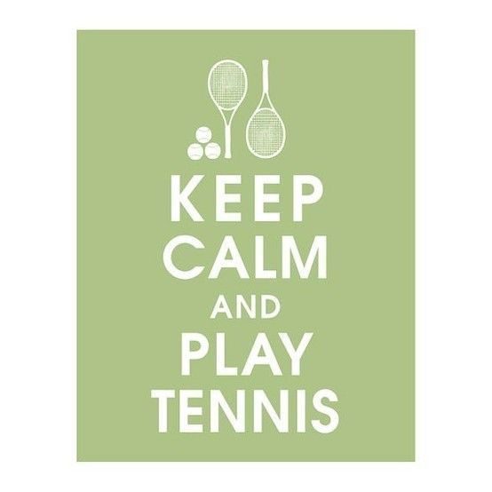 wfcouncil's tweet photo. Earn rewards every time you play tennis. Game, set and match! #FeelGoodKickStart https://t.co/z0nA13KyCB https://t.co/7eux8Ri8jh