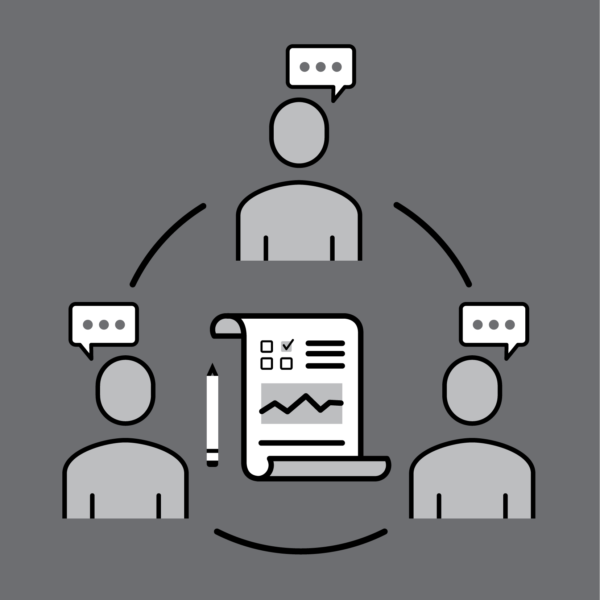 PepperBullock's tweet image. #DesignExecution: EXCUTION begins with a clear understanding.  Appoint KNOWLEDGE AGENT at meetings. Meeting Primes buff.ly/2oqh0QA