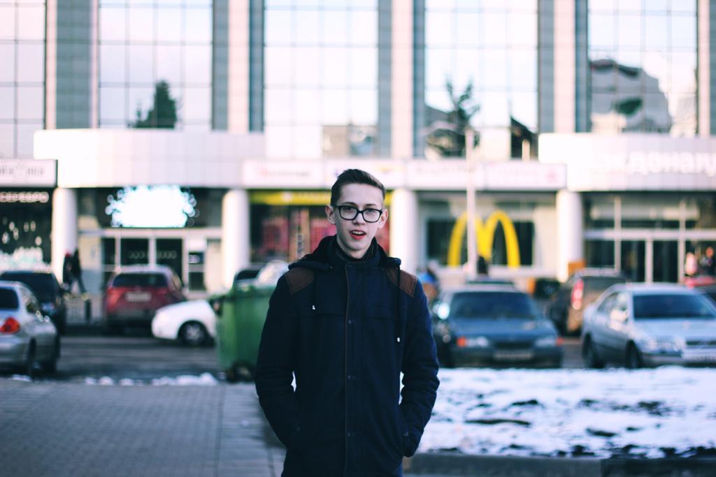 bantester's tweet photo. Скорей бы уже весна 🌳🌱✨ https://t.co/TK5rvXS5qv