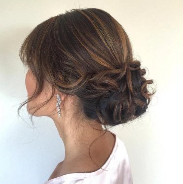energyhair1's tweet photo. @Exetermarket #WIN a 'hair-up styling' before the @ExeterLivingAwd! Head over to our FB - last chance to enter! https://t.co/pTDb3Pj8vE https://t.co/m4t3Ejfza0