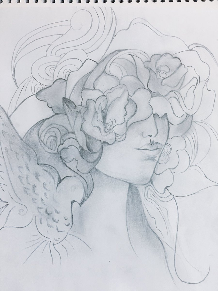 HumaidALsalmi3's tweet photo. رسمي# https://t.co/bczrV3B0lN
