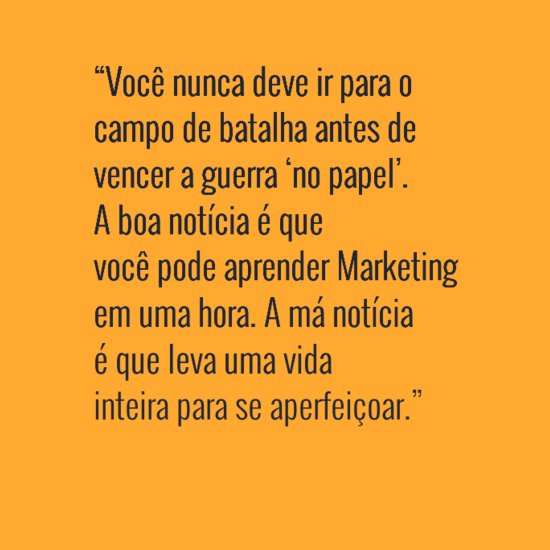 Wicoconsult's tweet photo. #Marketing #gestao #consultoria #formacaoprofissional #sucessodasempresas #planeamentodemarketing #planeamentoempresarial #maputo #Kotler https://t.co/Jua7LGbQmT