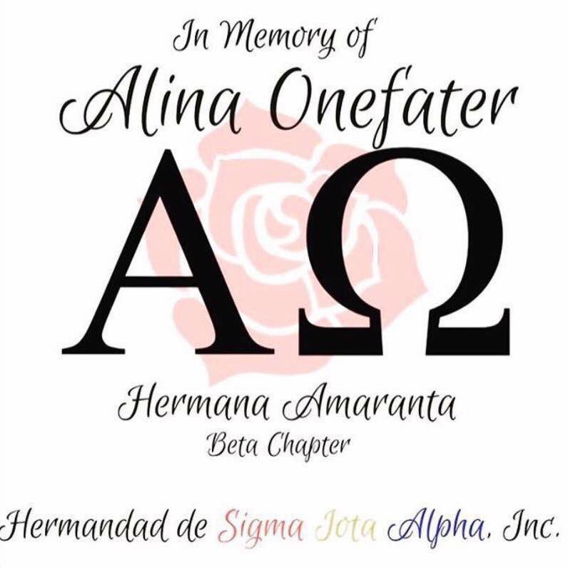 ΣΙΑ Beta Chapter tweet media