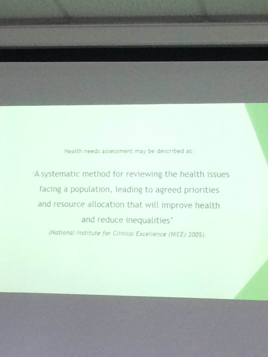 Locala_SN's tweet photo. Team meeting today with a presentation from school Nurse student Debra Exley around the Getting It Right (DH, 2012) policy. #policydrivers https://t.co/JEnUFC2f4Q