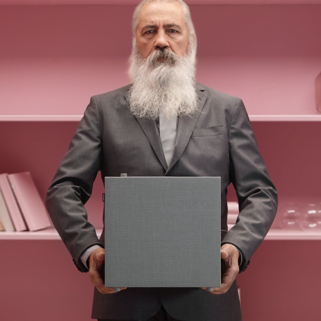 Urbanears's tweet photo. #ConnectedSpeakers | However you play, these speakers are up for it. #MultiRoom #Baggen #Stammen → https://t.co/ntxQyMfpQd https://t.co/t2eZ16tIcf