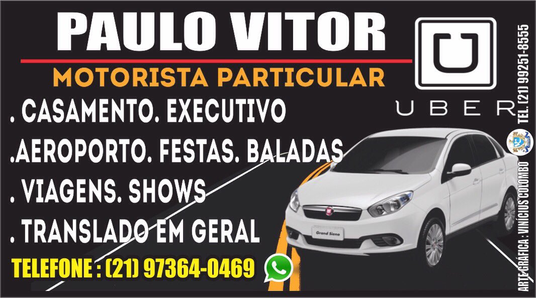marwinoficiall's tweet photo. Bom dia pra nós, meus amigos. Qualquer coisa e do me ligar ou me chamar no WhatsApp
#uberback haha https://t.co/ttr7NPzw5k