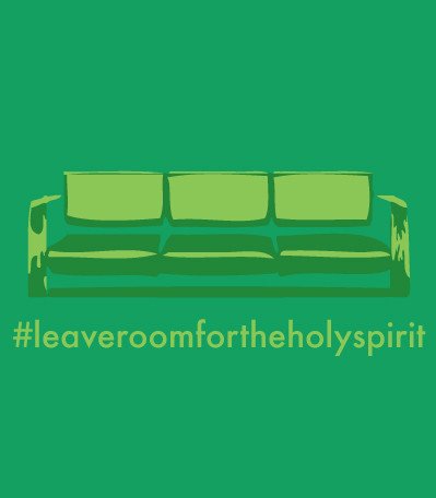 clcblue's tweet photo. Does the Holy Spirit have a place in your family daily?  #FaithGaps https://t.co/bIZORMevNb