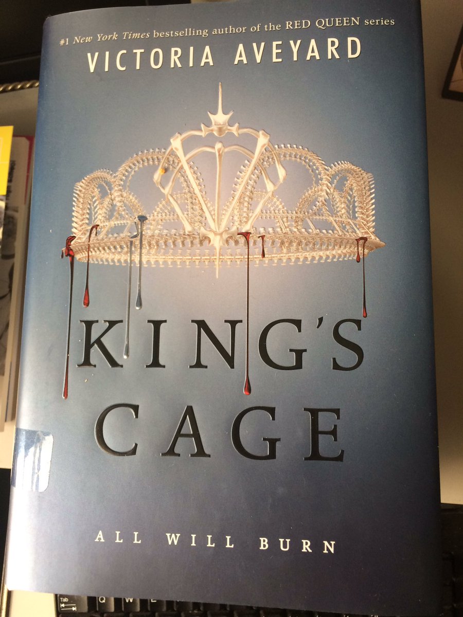 marywagner4550's tweet photo. New books in the NGRHS library!!! #ngrhs https://t.co/VO8KNBJ9hK