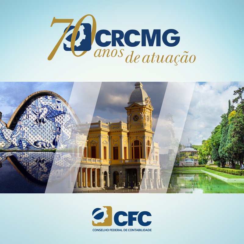 cfcoficial_'s tweet photo. #CRCMG #70anosCRCMG #fCRCMG https://t.co/UAi9K0JeIv