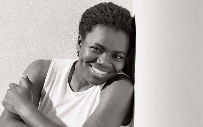 Tracy Chapman’s Birthday Celebration | HappyBday.to