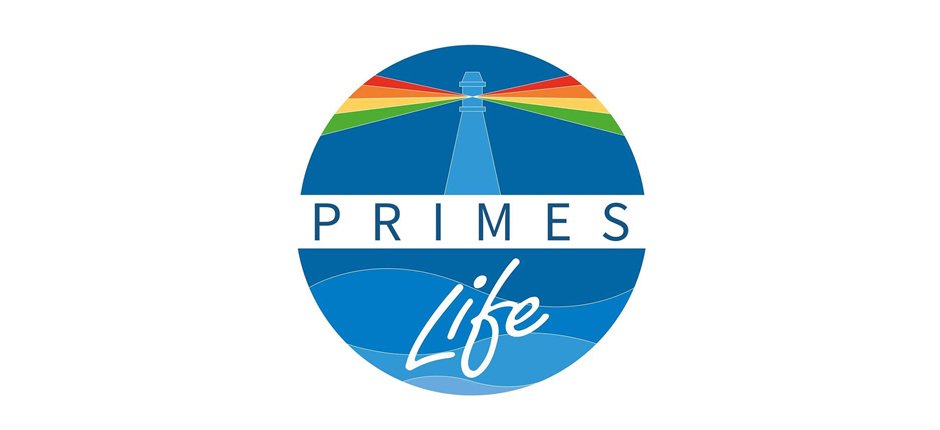 lifeprimes's tweet image. 🇪🇺 Prevenire il rischio alluvioni rendendo le comunità resilienti: è il progetto #lifeprimes ➡️ bit.ly/LIFEPrimes 🌊
#LIFE_Programme