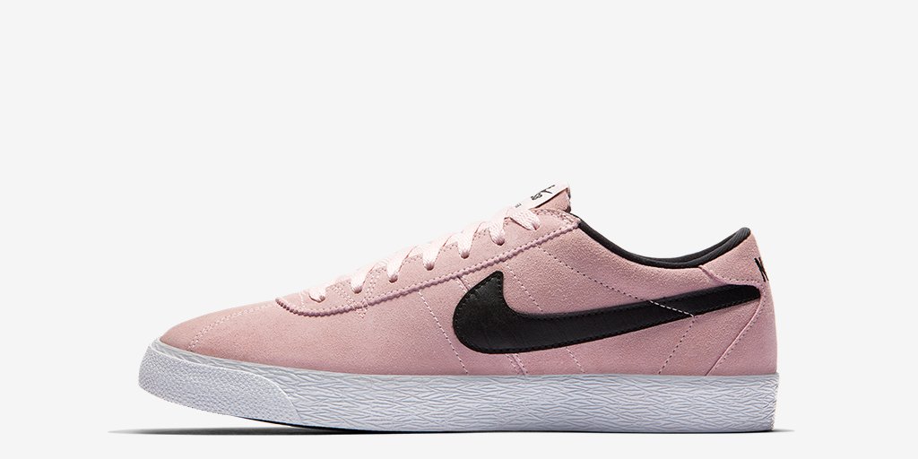 Nike.com tweet media