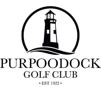 purpoodock's tweet photo. #NewProfilePic https://t.co/UewW4imexx