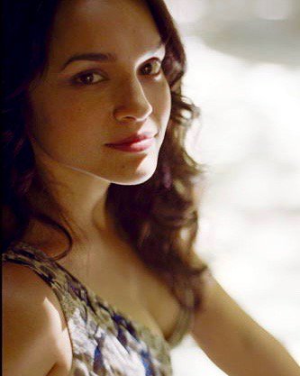 HAPPY BIRTHDAY ... NORAH JONES! \"DON\T KNOW WHY\".   