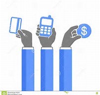 TeresaGV2's tweet photo. Los sistemas de pagos electrónicos se caracterizan por sus herramientas criptográficas  y aportan mayor seguridad. 
#admoniesextremadura https://t.co/8IXGryIZzp
