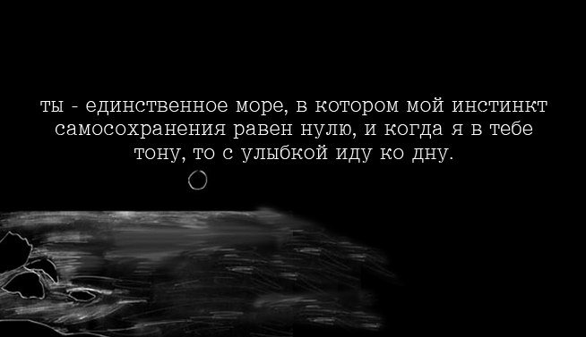 yelfutina's tweet photo. https://t.co/kzAEcVnxtA