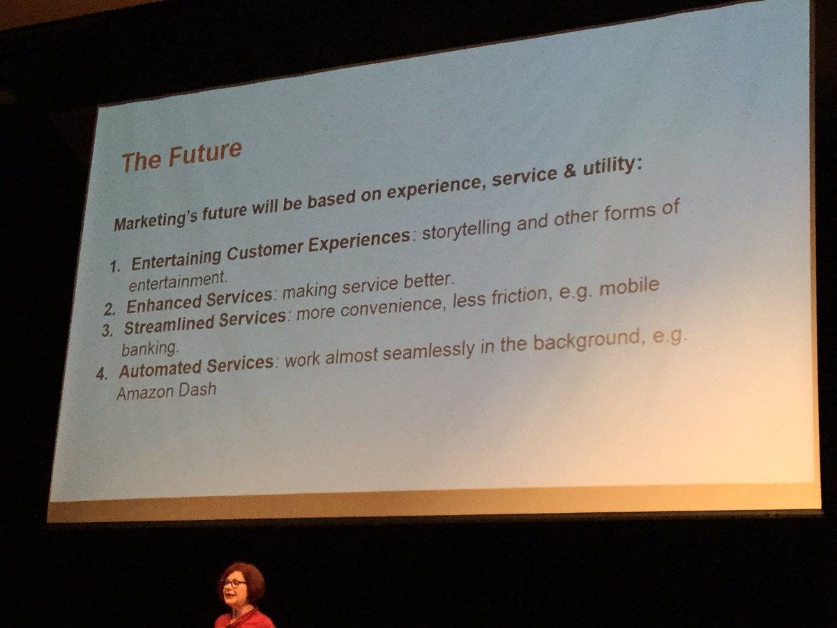 nickwiberg's tweet image. Great talk on #contextualcontent  Thank you @lieblink #MUISS