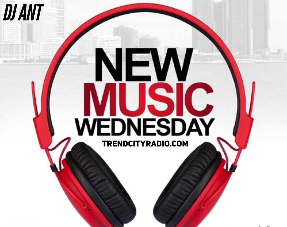 TrendCityRadio's tweet photo. Congrats to @LangstonMoney_ @mrhookciti @BossChoc30  @Kergyma_Choir @GlitteratiBoy @Just_TyCrane  🎉🎊

#MostFanVotes📲 #Top20Entry https://t.co/pAGv1sutdB