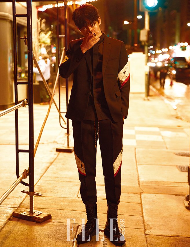 C8K80wlUQAEljQH.jpg:large