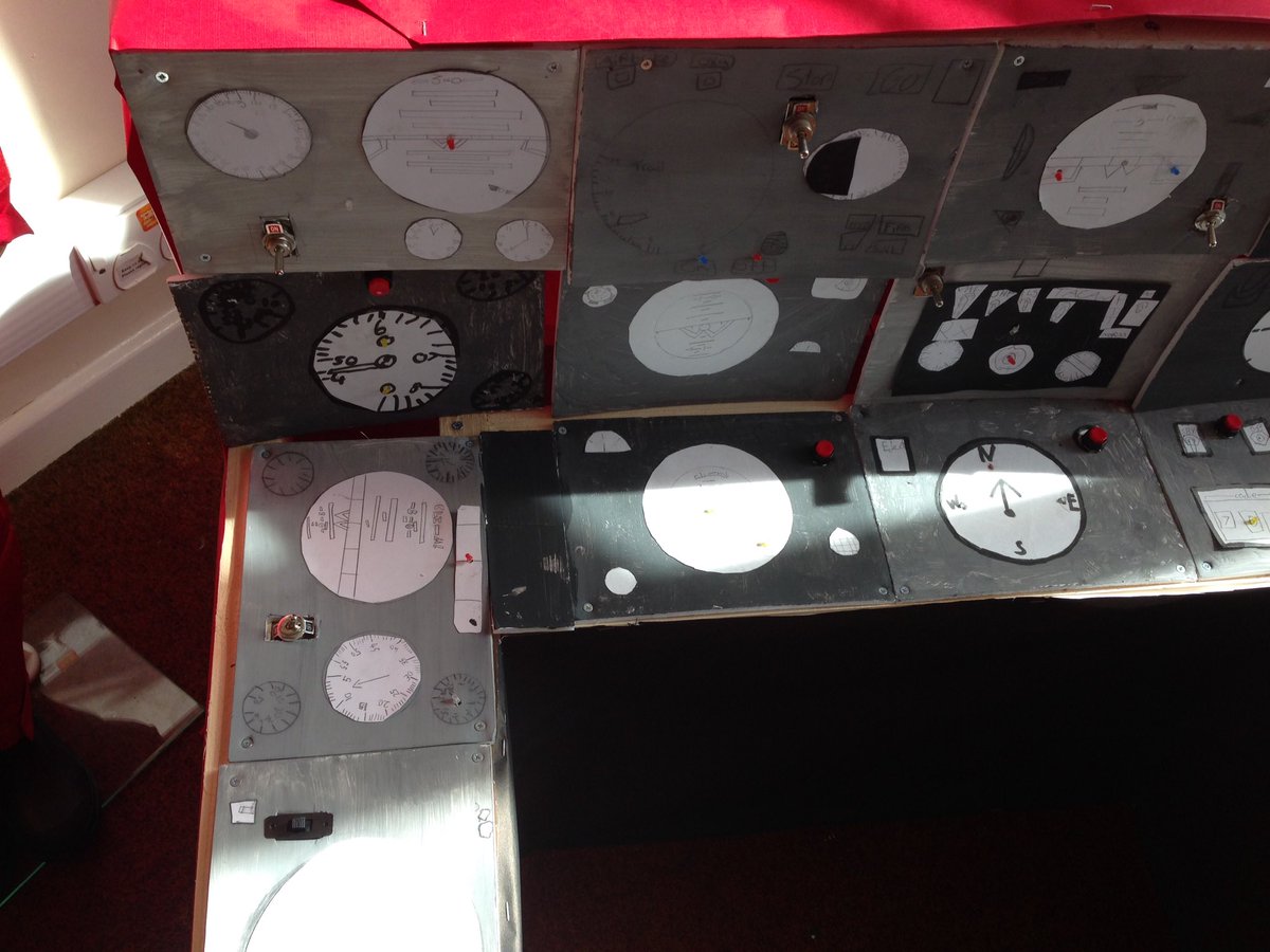 Pollyplatt Primary tweet media