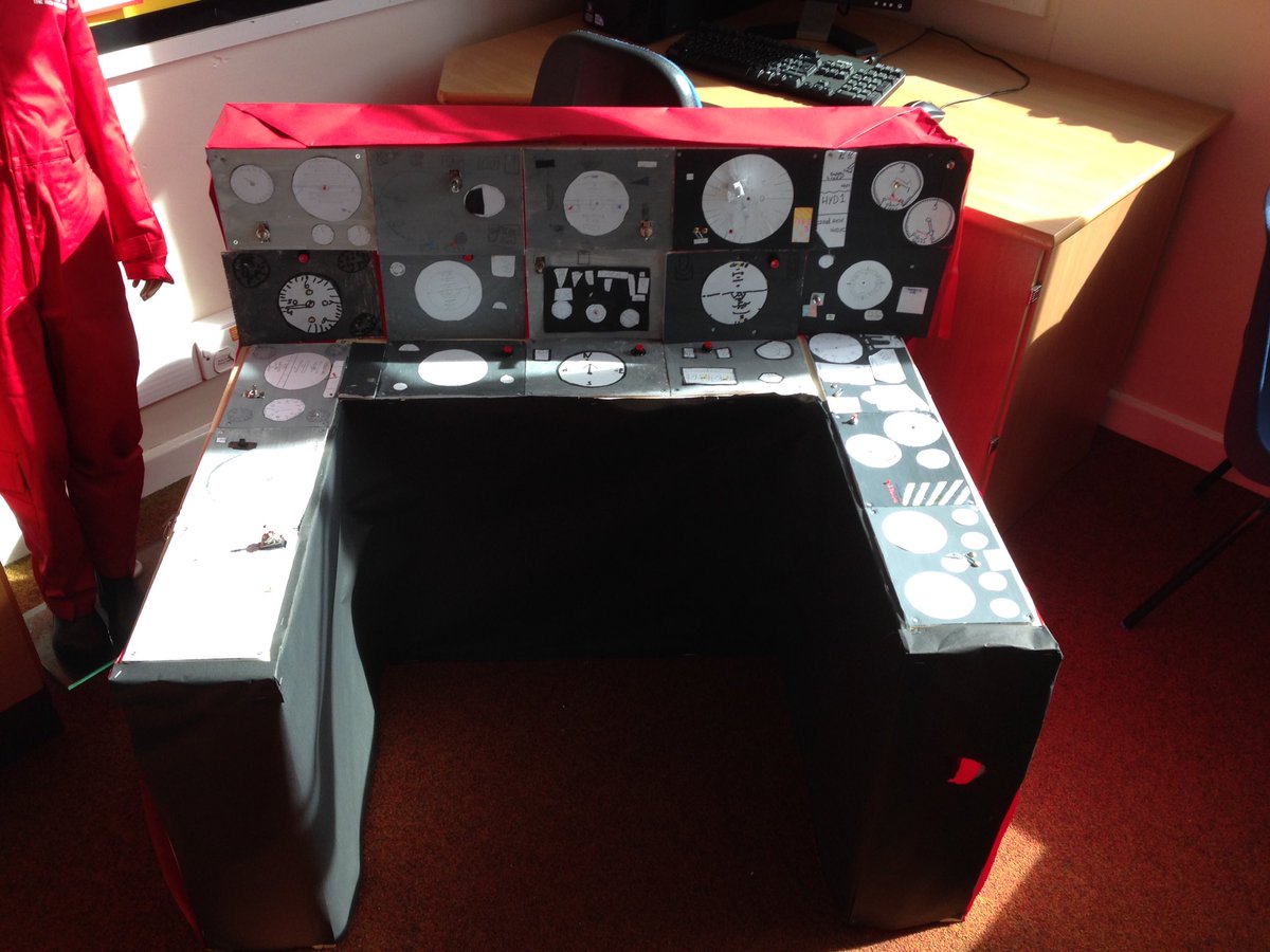 Pollyplatt Primary tweet media