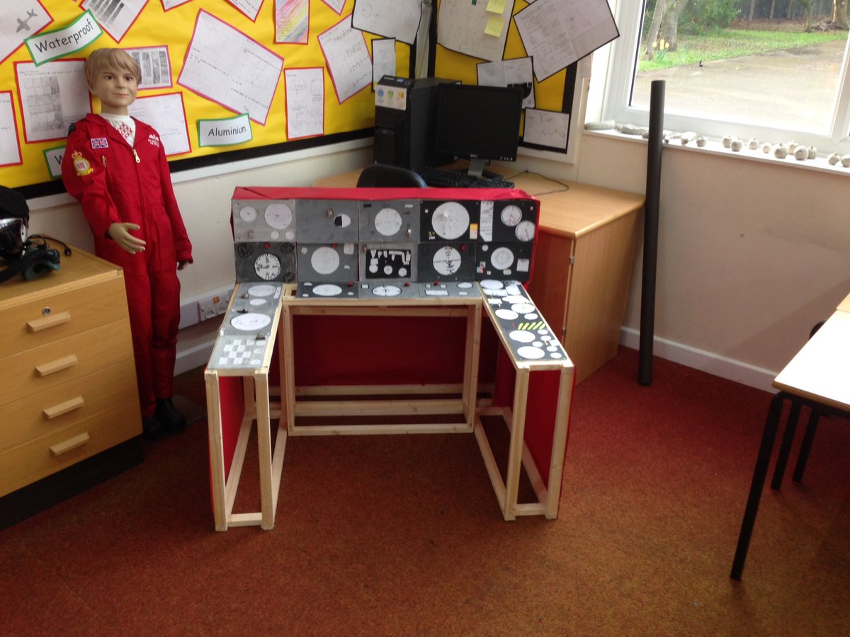 Pollyplatt Primary tweet media