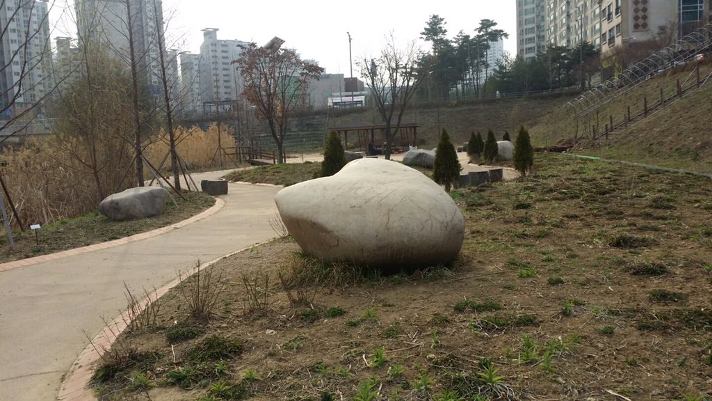김민영 tweet media