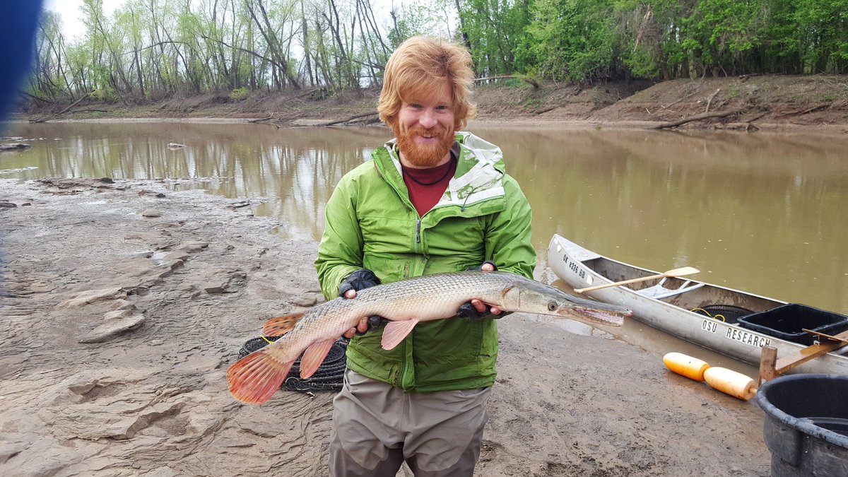 Brewer Lab tweet media