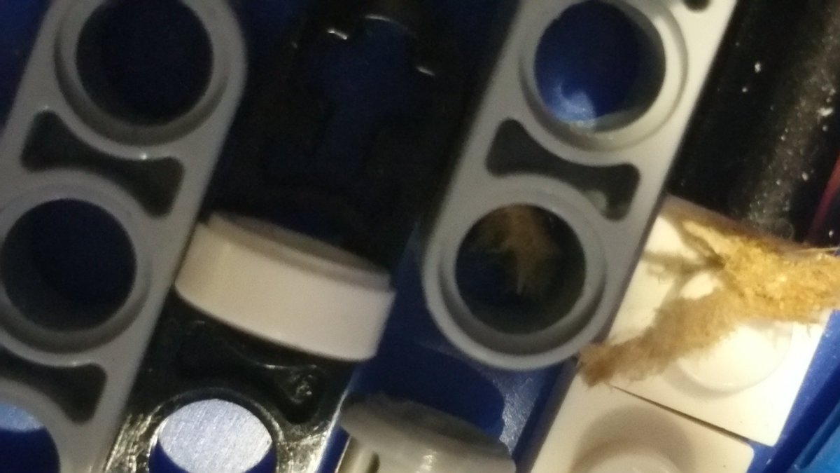 Please help me. I've been buried alive in a pile of Lego. Send help. #yeoty17