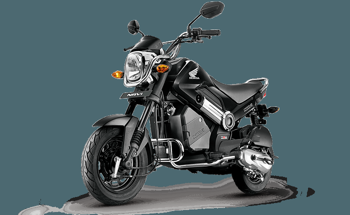 CarWhoops's tweet photo. BREAKING - Lucrative offers across India for BS-III motorcycles
@honda2wheelerin Free NAVI, if you buy the CBR250R or CBR150R before Mar 31! https://t.co/rinuTmBqrA