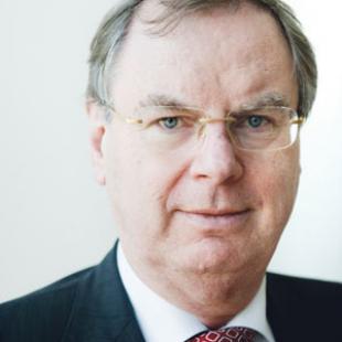 Wientjes: ‘Huidige wijze van #aanbesteden blokkeert vernieuwing’  #inkoop #NEVIPubliek <a href="/VNONCW/">VNO-NCW</a>  ow.ly/owXN30aoYkr